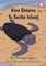 Kina Returns to Sariba Island