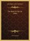 The Book Of The Cat (1903)