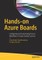 Hands-On Azure Boards