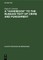 A "Handbook" to the Russian Text of Crime and Punishment