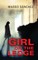Girl on the Ledge