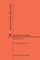 Code of Federal Regulations, Title 14, Aeronautics and Space, Parts 60-109, 2017