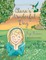 Clara's Wonderful Day