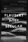 Flaubert Postsecular
