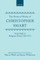 The Poetical Works of Christopher Smart