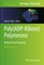 Poly(adp-Ribose) Polymerase
