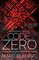 Code Zero