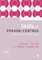 Skills in Person-Centred Counselling & Psychotherapy