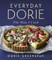Everyday Dorie