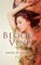 Blood Vine