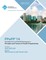 Ppopp 14 ACM Sigplan Symposium on Principles and Practice of Parallel Programming