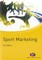 Sport Marketing