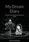 My Dream Diary