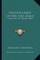 English Lands Letters And Kings