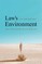 Law's Environment