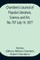 Chambers's Journal of Popular Literature, Science, and Art, No. 707 July 14, 1877