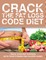 Crack the Fat Loss Code Diet