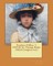 Prudence Palfrey. A NOVEL by