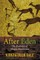 After Eden