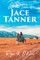 Life and Times of Jace Tanner