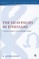 The Heavenlies in Ephesians