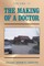 The Making of a Doctor