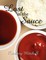 Lost in the Sauce
