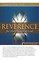 Reverence for the Things of God Study Guide