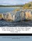 The History of Russia from the Earliest Times to 1877, Volume 1...