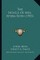 The Novels Of Mrs. Aphra Behn (1905)