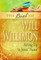 Best of Will Willimon