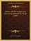 History Of The Voyages And Discoveries Made In The North (1786)
