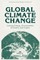 Global Climate Change