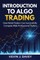 Introduction To Algo Trading