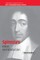 Spinoza's 'Ethics'