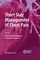 Short Stay Management of Chest Pain