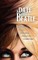A Date with a Beatle