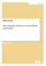 The Language of Pictures in Print Media Advertising