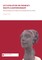 STL EU's Evolution on Women's Rights and Empowerment
