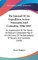 The Journal Of An Expedition Across Venezuela And Colombia, 1906-1907