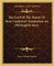 The Lord Of The Manor Or Rose Castleton's Temptation An Old English Story