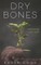 Dry Bones