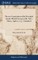 The new Constitution of the Pretended Synod, Which First met at Mr. Gib's House, April 10. 1747. Unmasked