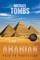 The Arabian