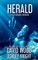 Herald