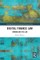 Digital Finance Law