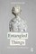 Entangled Things: Objects Beyond Agency and Disposability