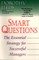 Smart Questions