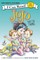 Fancy Nancy: Jojo and the Twins