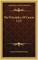 The Principles of Canon 1127
